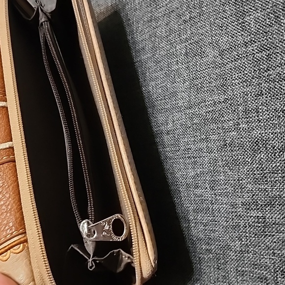 Western Wallet - Picture 4 of 4